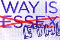 Do Bloggers Need a Code of Ethics?