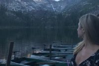 How I Survived a Social Media Meltdown