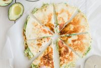 30 Minute Dinner Recipes for Busy Weeknights