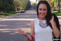 PaleOMG Weekly Style Roundup