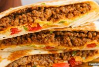 15 Copycat Recipes That Outshine Restaurant Meals