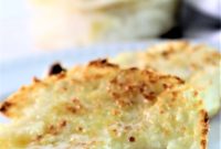 Gluten-Free English Muffins: Soft, Homemade Recipe