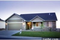 Our Home Buying Journey Part 2: What Happened Next