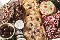 Host a Cookie Swap Party: Invitations, Recipes and Tips