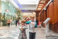 Family Fun at Foxwoods: Guide to Activities for All Ages