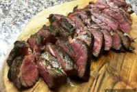 Top Foods to Cook Sous Vide for Perfect Results