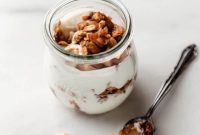 14 Fall Apple Recipes You’ll Love