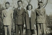 How to Identify and Date Old Family Photos in 5 Steps