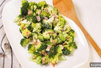 20 Gluten-Free Lunch Ideas That Outshine Sandwiches