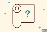 Parchment vs Baking vs Wax Paper: Differences and Alternatives
