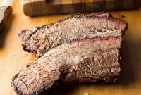 17 Smoked Beef Recipes for Your Next BBQ
