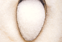 Monk Fruit Sweetener: Benefits, Nutrition and Side Effects