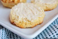 Keto Cornbread Muffins – Low-Carb, Fluffy & Savory