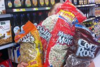 Walmart Through Foreign Eyes: What to Expect
