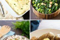 12 Sides That Pair Perfectly with Sloppy Joes