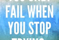 Monday Motivation Week 29: Jumpstart Your Week