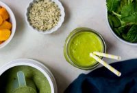 Collagen Benefits and 10 Recipes to Boost Skin and Joints