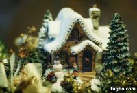 Hygge Christmas: Cozy Ideas for a Calm Holiday Season