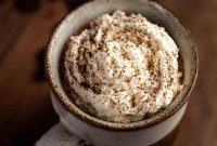 Baileys Iced Coffee Recipe