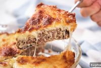 17 No-Fuss Dinners That Make the Whole Family Smile