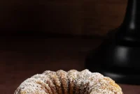 Copycat Nothing Bundt Cakes Recipe