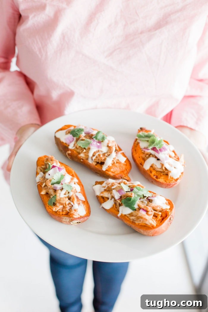 30 Minute Dinner Recipes for Busy Weeknights 11 img 102868 10