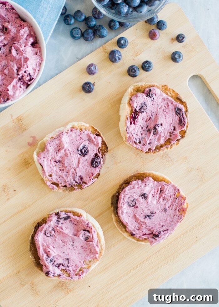 30 Minute Dinner Recipes for Busy Weeknights 5 img 102868 4