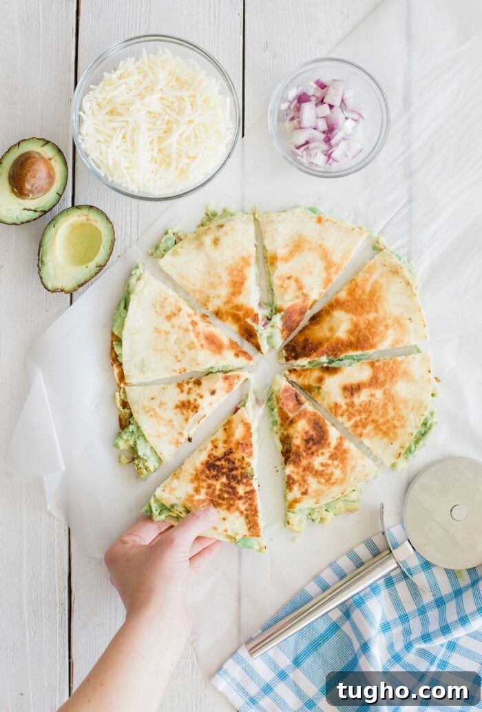 30 Minute Dinner Recipes for Busy Weeknights 6 img 102868 5