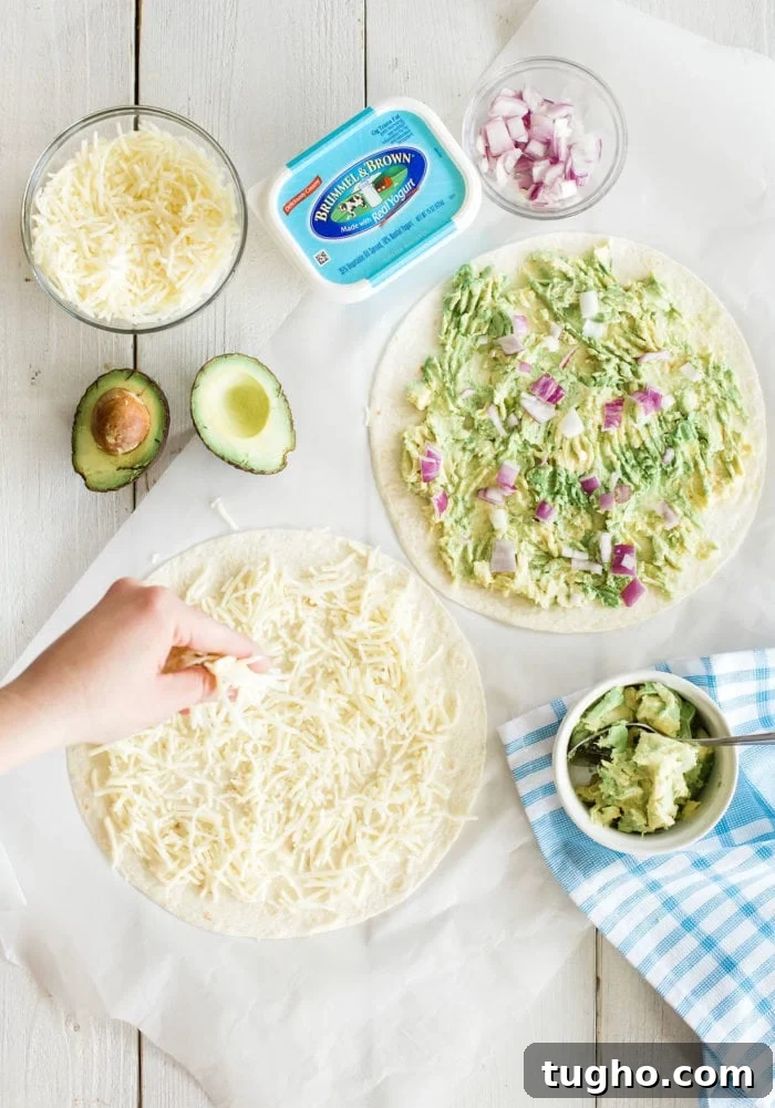 30 Minute Dinner Recipes for Busy Weeknights 7 img 102868 6