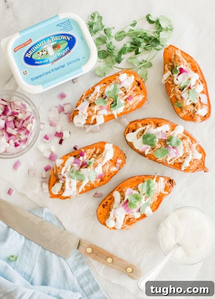 30 Minute Dinner Recipes for Busy Weeknights 8 img 102868 7