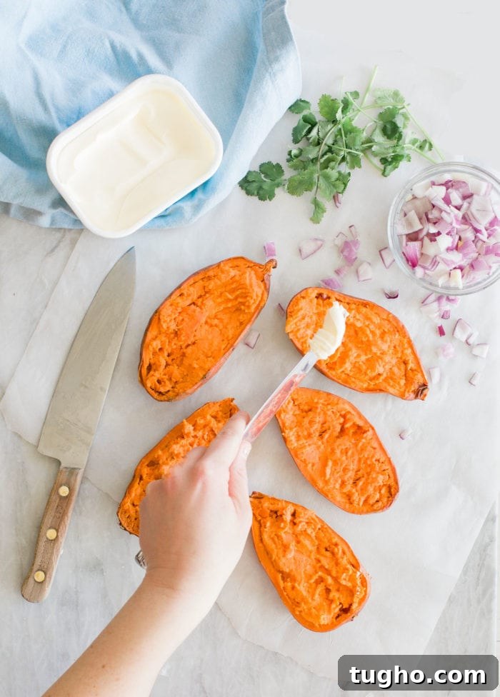 30 Minute Dinner Recipes for Busy Weeknights 9 img 102868 8