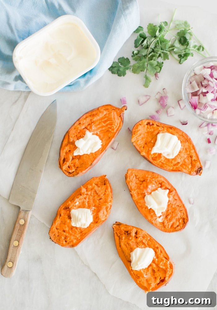 30 Minute Dinner Recipes for Busy Weeknights 10 img 102868 9