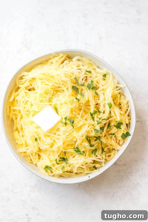 air-fryer-spaghetti-squash