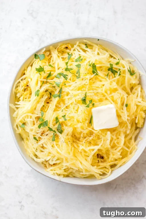 air-fryer-spaghetti-squash
