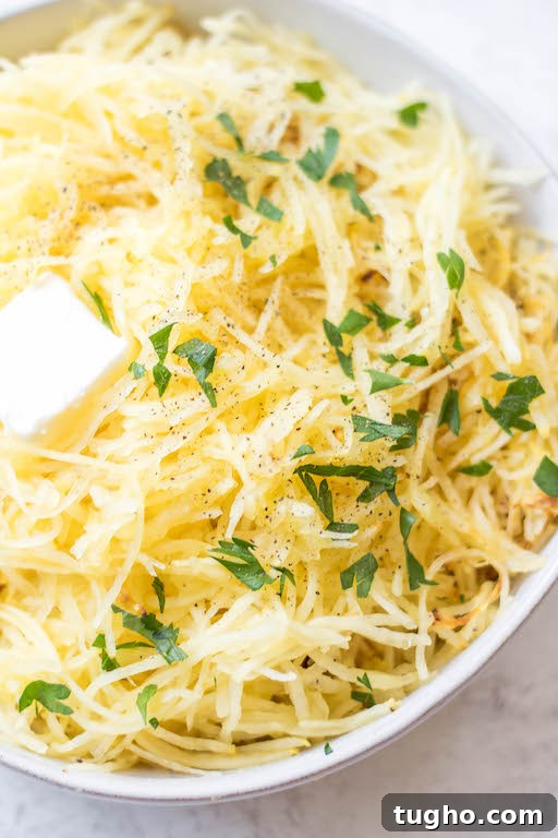 air-fryer-spaghetti-squash