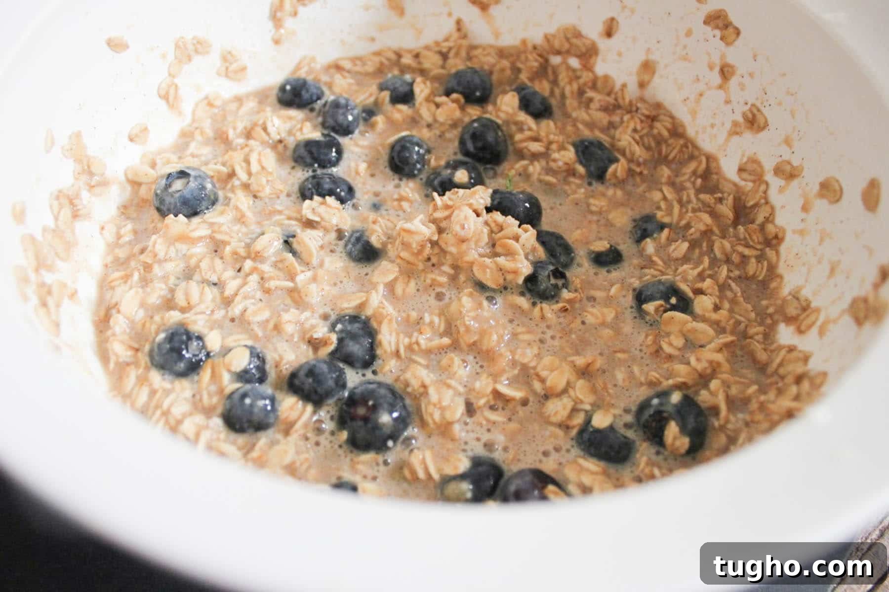 gluten-free-blueberry-banana-baked-oatmeal-bites-step-4