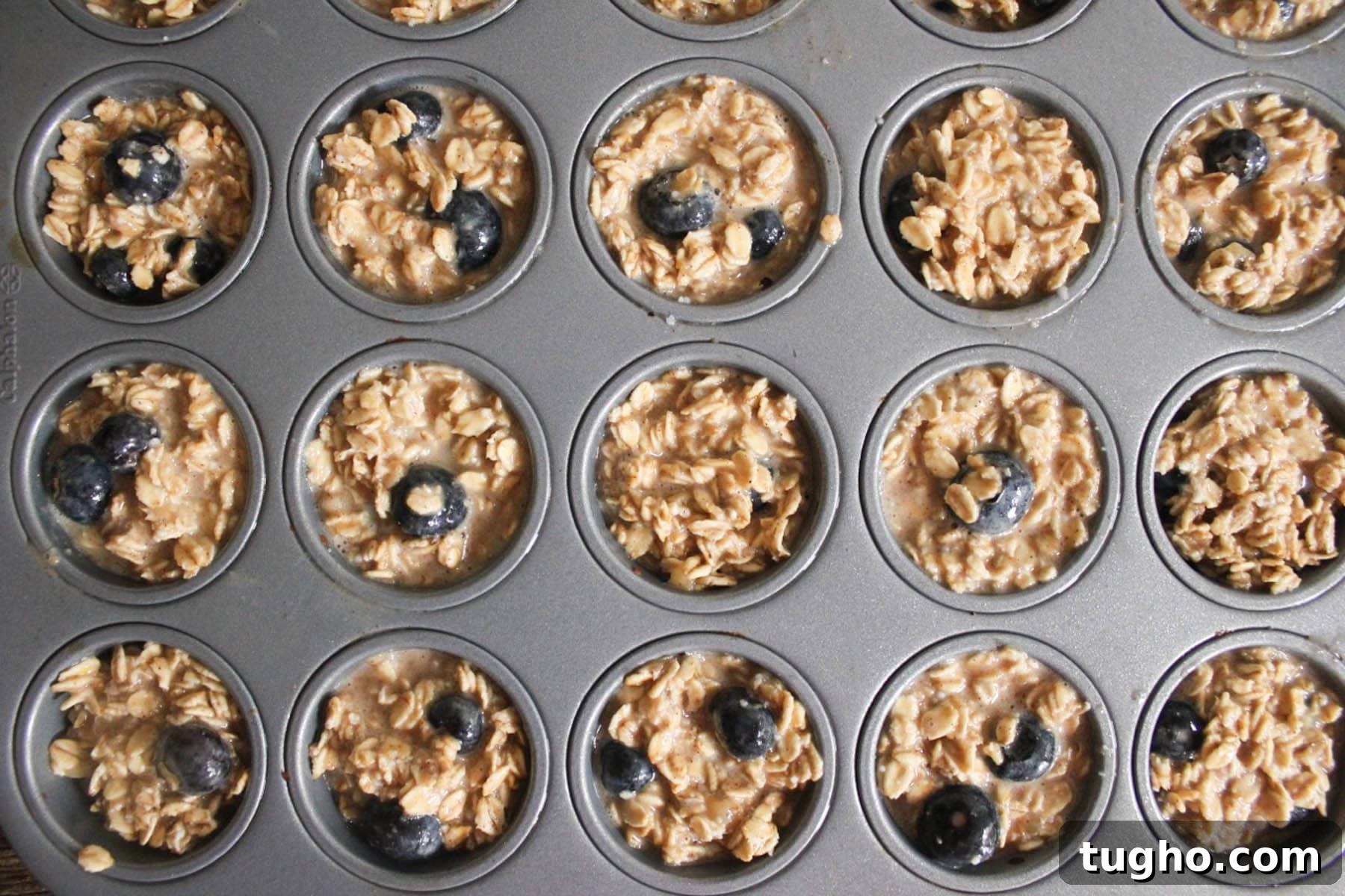 gluten-free-blueberry-banana-baked-oatmeal-bites-step-5