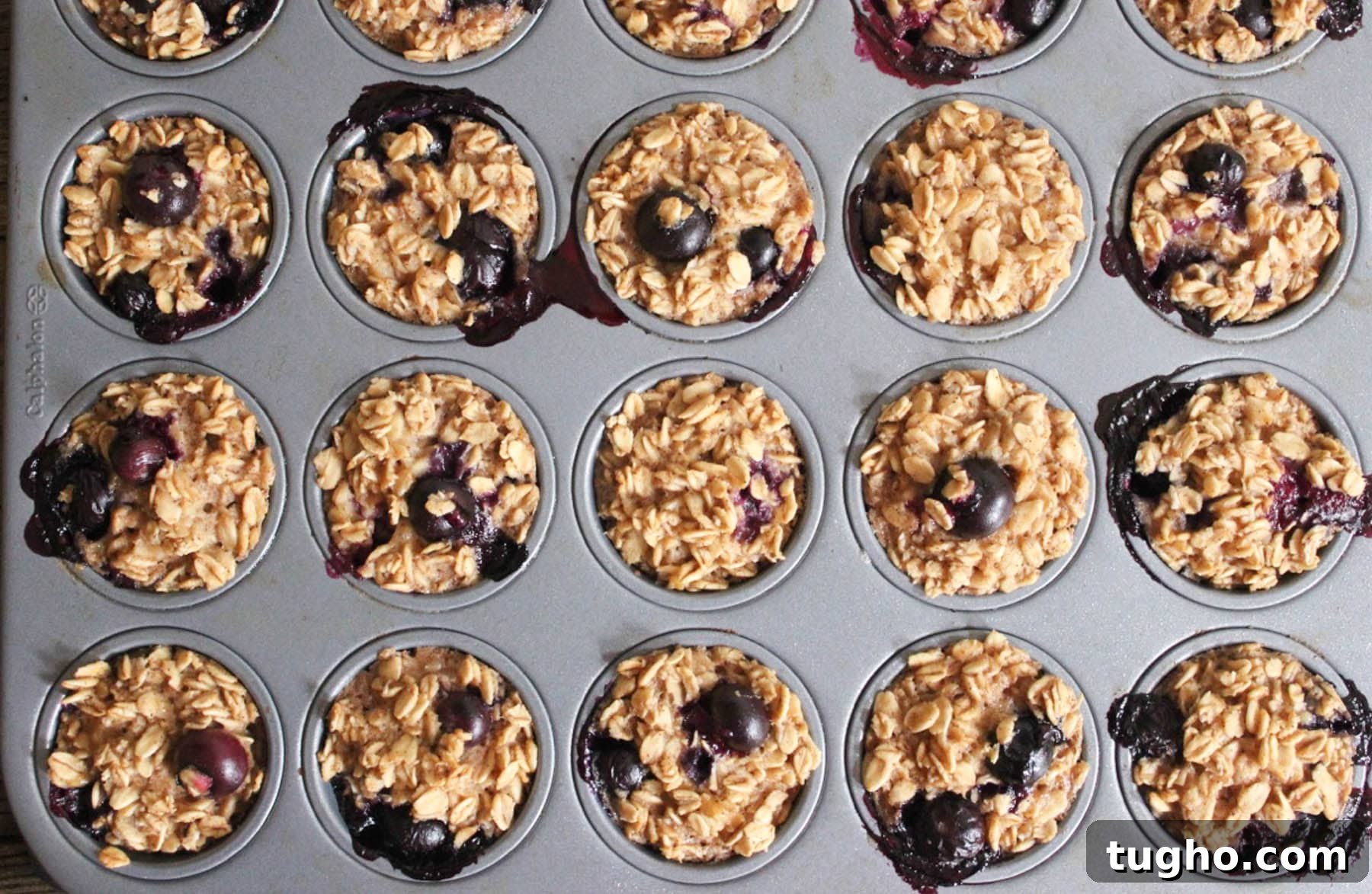 gluten-free-blueberry-banana-baked-oatmeal-bites-step-6