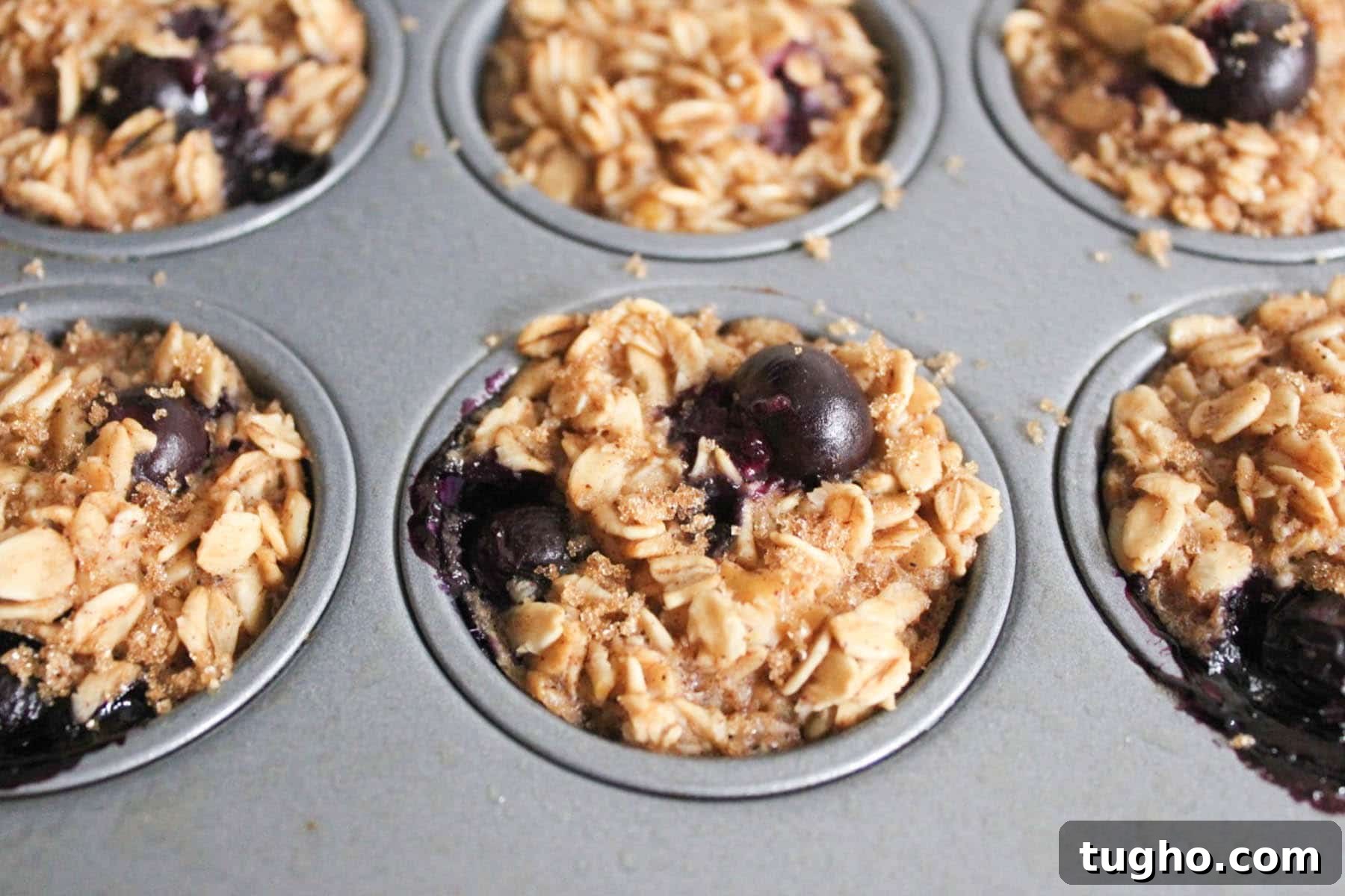 gluten-free-blueberry-banana-baked-oatmeal-bites-step-7
