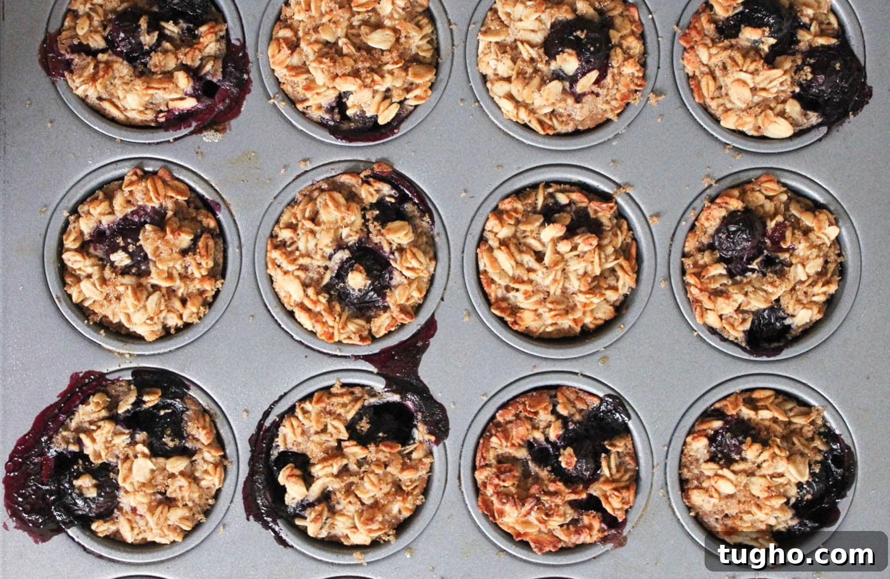 gluten-free-blueberry-banana-baked-oatmeal-bites-step-8