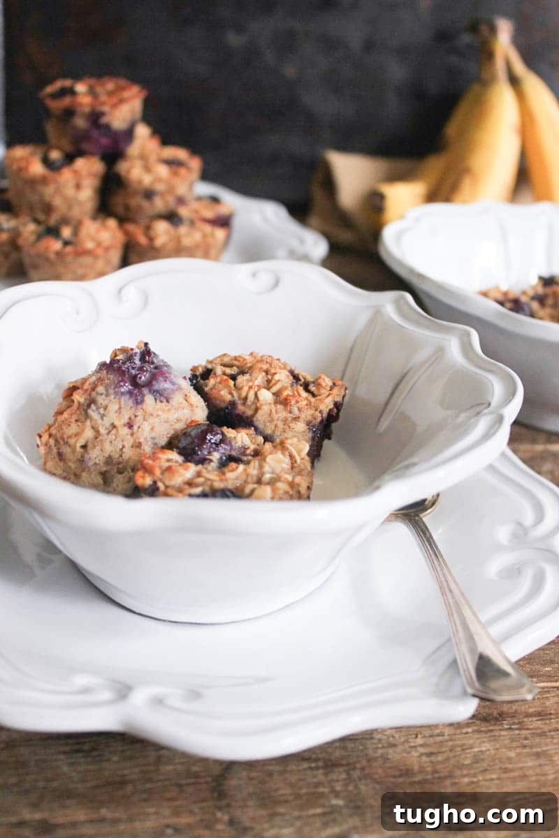gluten-free-blueberry-banana-baked-oatmeal-bites-4