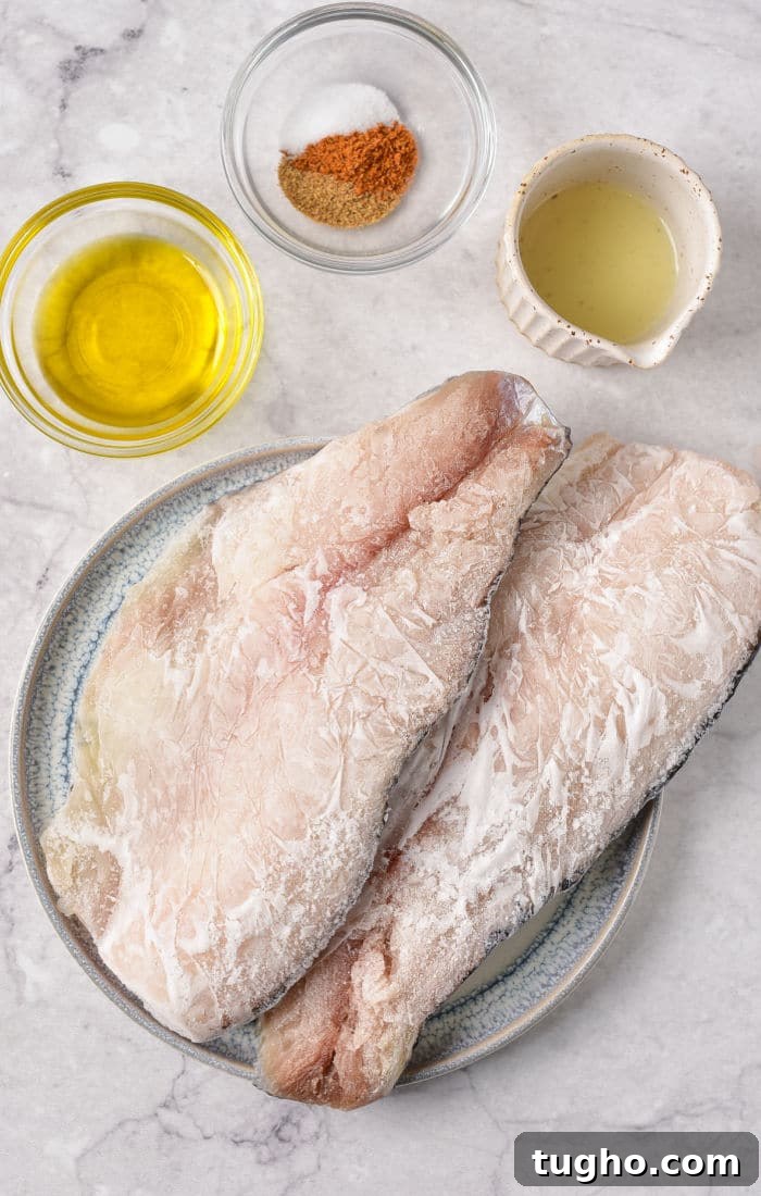 How Long to Cook Cod: Oven, Pan-Fry and Grill Times 6 How to Cook Frozen Cod