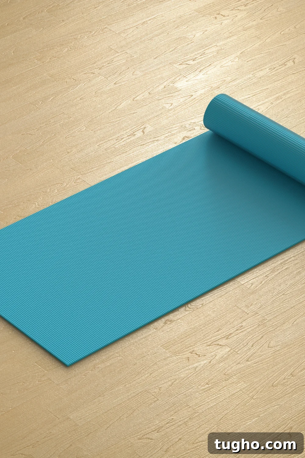 Polyurethane Toxicity: Health Risks, Exposure, and Safety 3 is polyurethane foam safe?