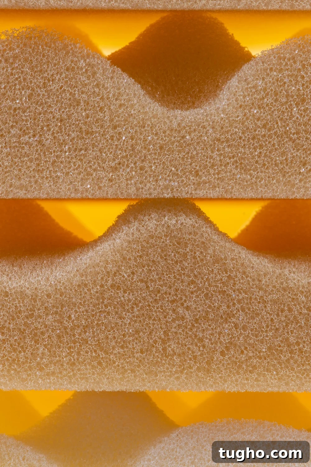 Polyurethane Toxicity: Health Risks, Exposure, and Safety 6 Is polyurethane foam toxic?