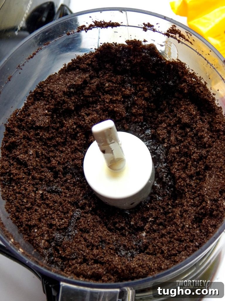 Slow Cooker Pizookie Recipe: Gooey Chocolate Cookie 5 Ingredients for Slow Cooker Pizookie Recipe