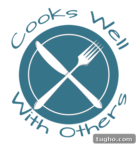 Meal Plan for the Week of March 22 8 CWWO Logo
