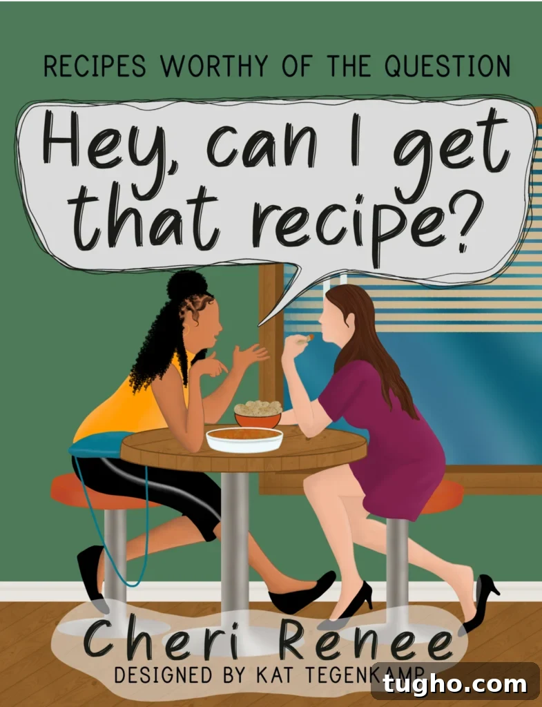 Meal Plan for the Week of March 22 9 Hey Can I Get That Recipe Cookbook