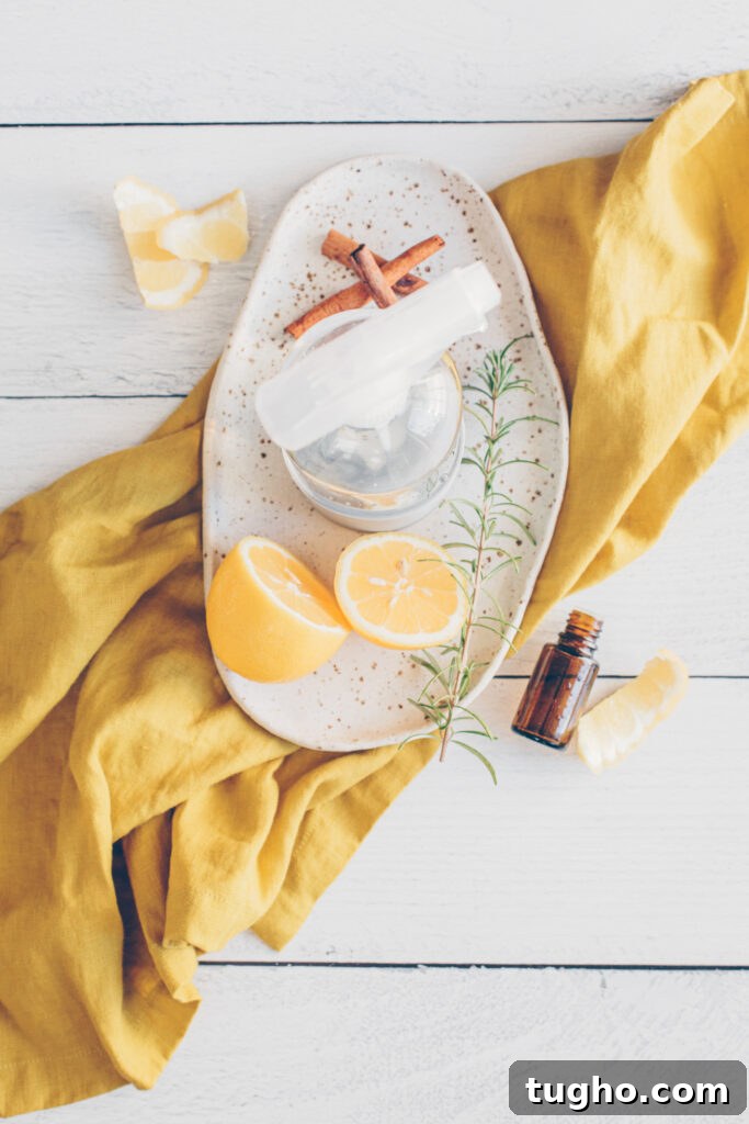 DIY Reusable Dryer Sheets: Make Them at Home 3 How To Make Your Own Reusable Dryer Sheets