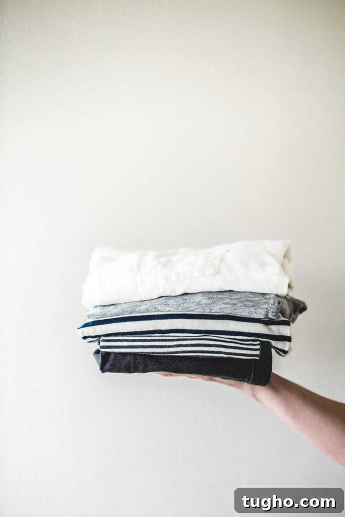 DIY Reusable Dryer Sheets: Make Them at Home 4 How To Make Your Own Reusable Dryer Sheets