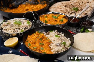 Leftover Turkey Curry with Coconut and Warm Spices 12 Turkey Curry served with mushroom rice, mango chutney, aubergine pickle and a naan bread